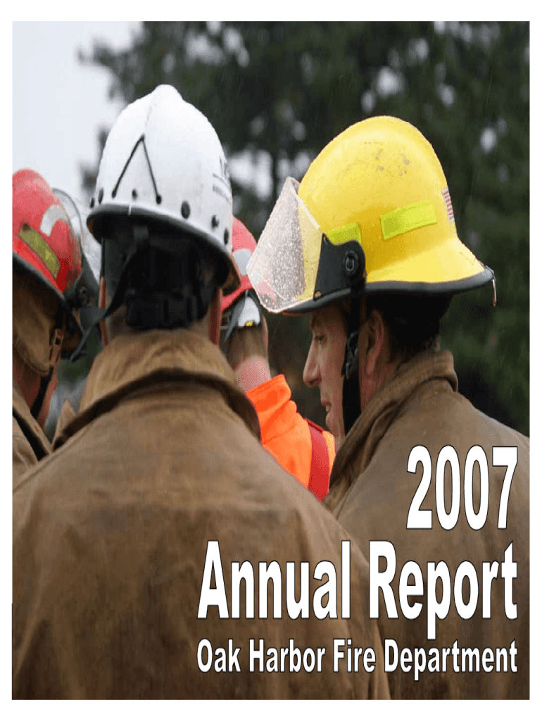 Fillable Online Firefighter Training Props Confined Space Rescue