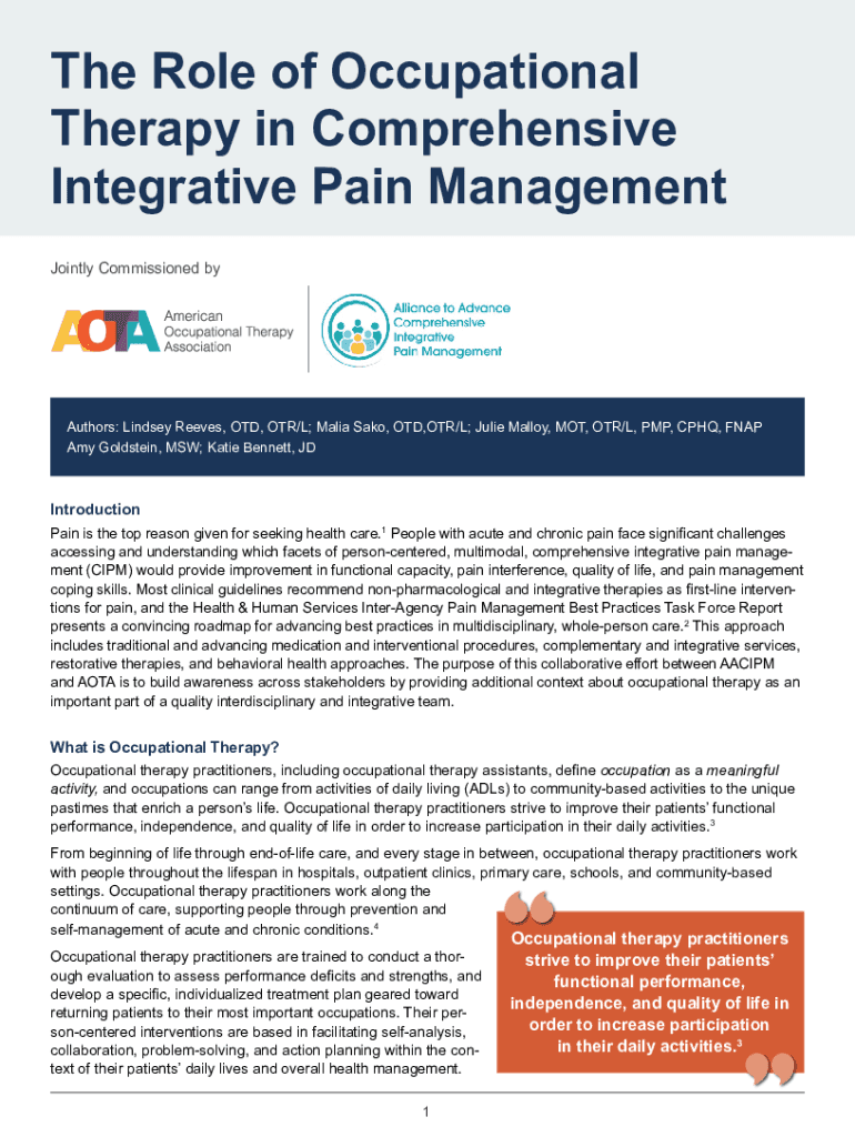 Fillable Online Fax Email Print