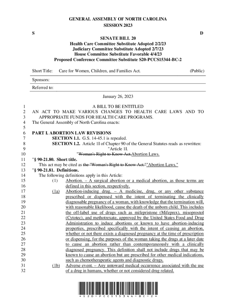 Fillable Online Stock Information BP Prudhoe Bay Royalty Trust Fax