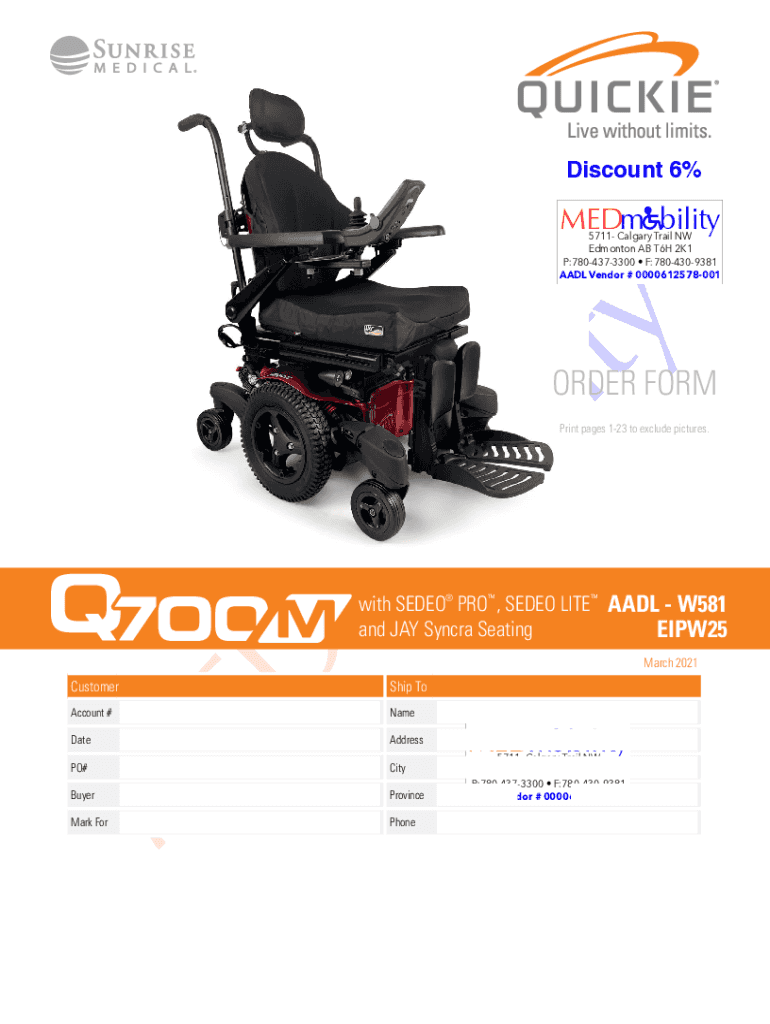 Alberta Aids To Daily Living Hearing Aids at Lorena Cruz blog