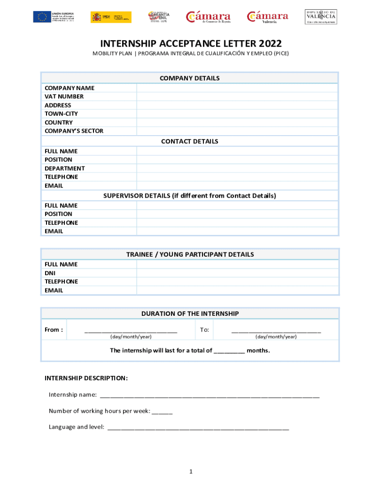 Fillable Online What Does Phone Extension Mean On A Job Application