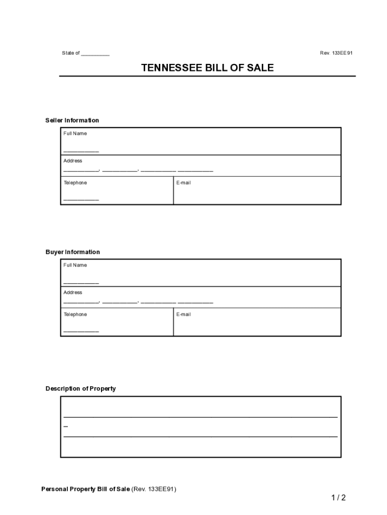 Fillable Online Fillable OHIO COMMERCIAL REAL ESTATE PURCHASE Fax