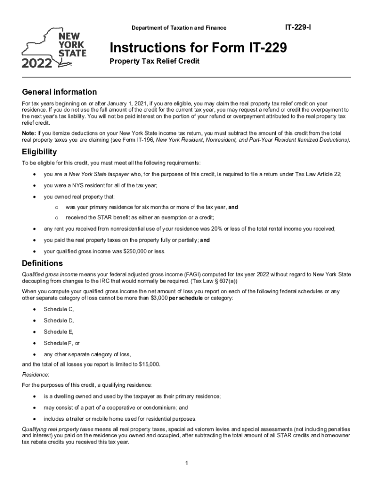 Fillable Online Property Tax Fairness Credit SummaryMaine Revenue