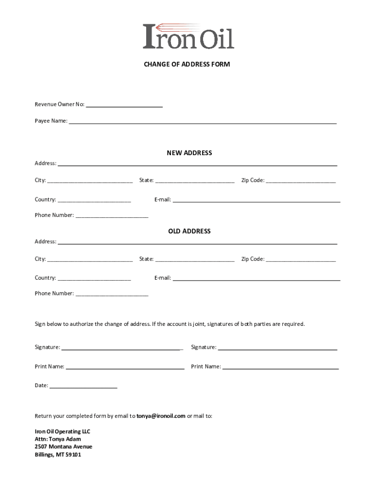 Fillable Online Banner Bank Direct Deposit Form Fax Email Print pdfFiller