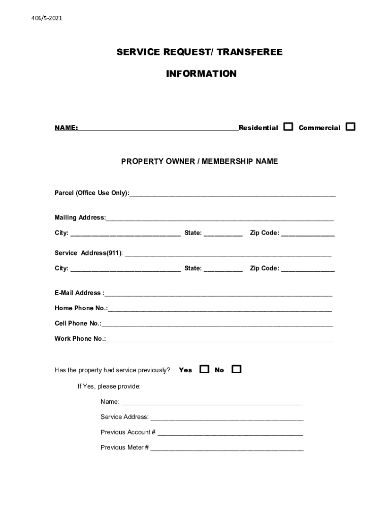 Fillable Online 19129ZIP Codes Philadelphia Water Department Fax Email Print pdfFiller