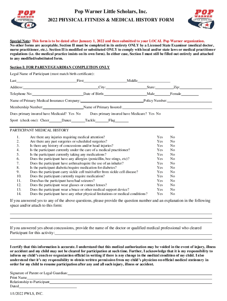 Fillable Online How to Register Your Child Fax Email Print pdfFiller