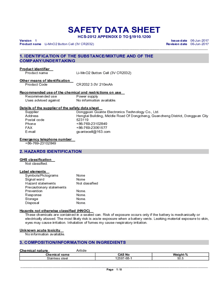 Fillable Online Shell Tellus S2 MX 32 Safety Data Sheet Fax Email