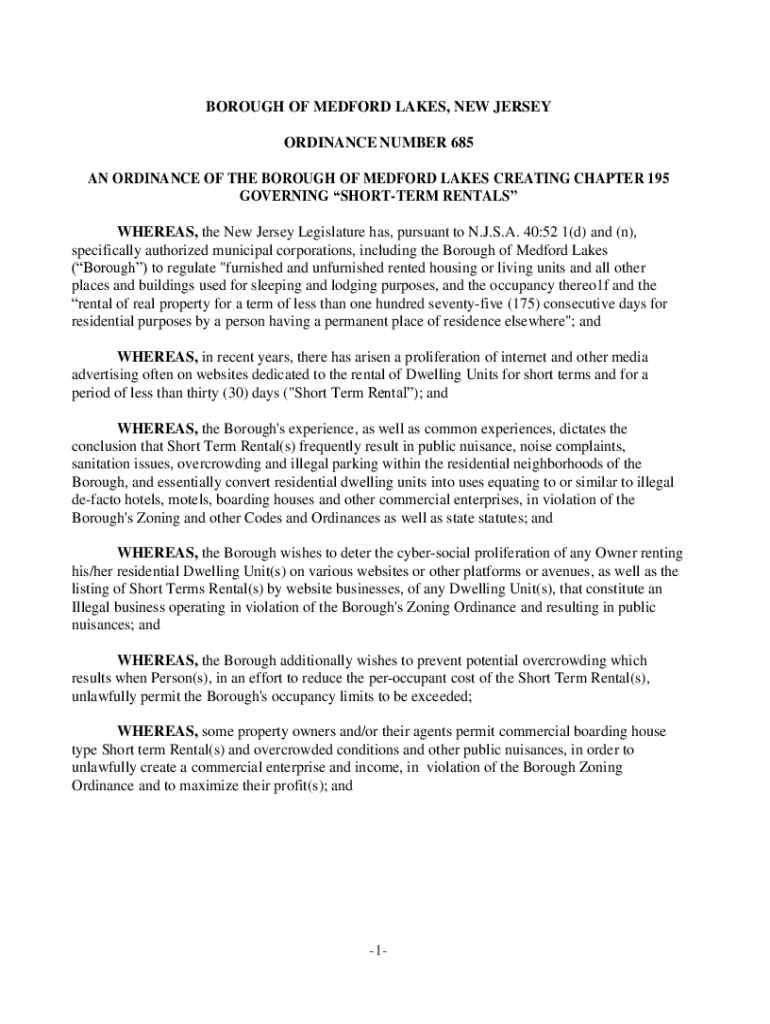 Fillable Online Settlement Agreement to Allow Three Owners of Short