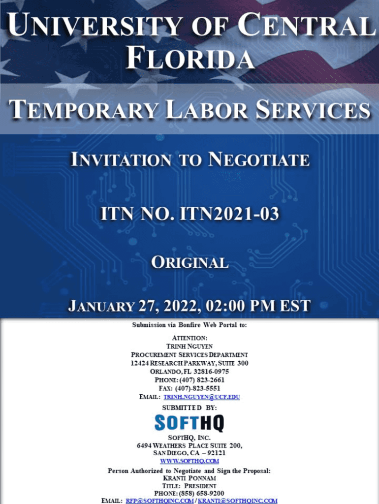 Future Knight Portal Fill Online, Printable, Fillable, Blank pdfFiller