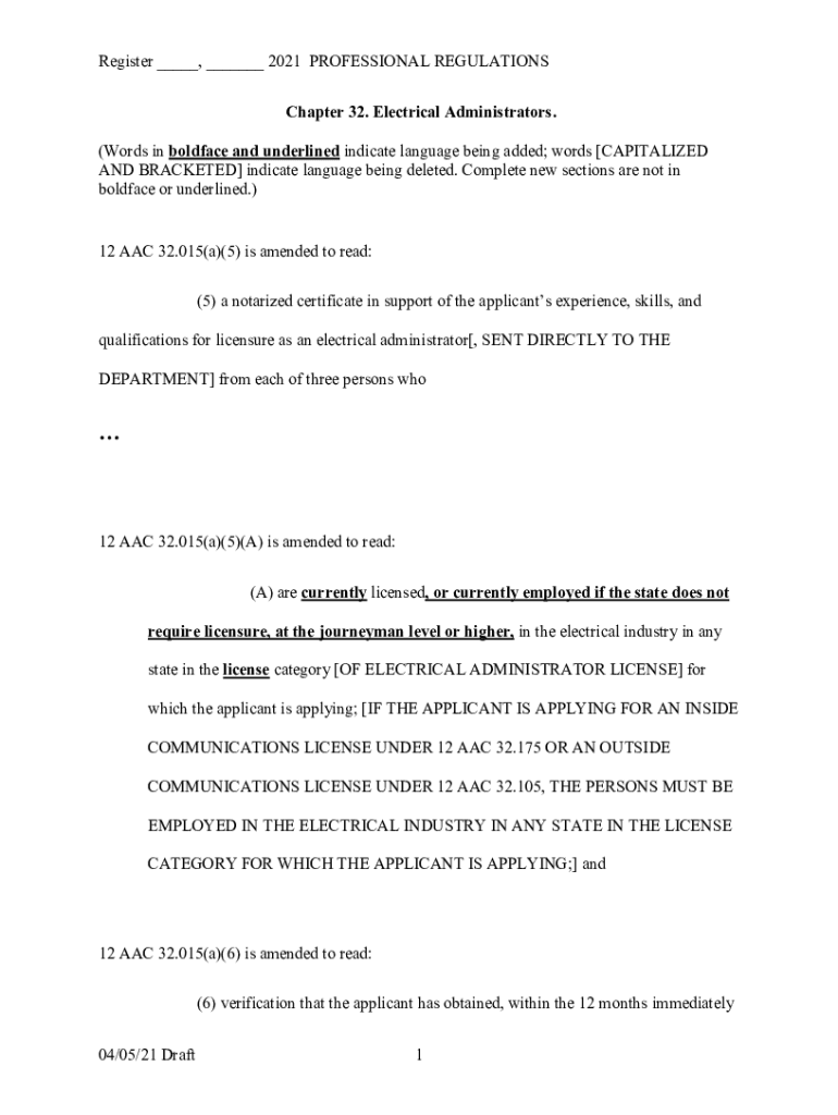 Fillable Online Capitalization of Academic Degrees Fax Email Print