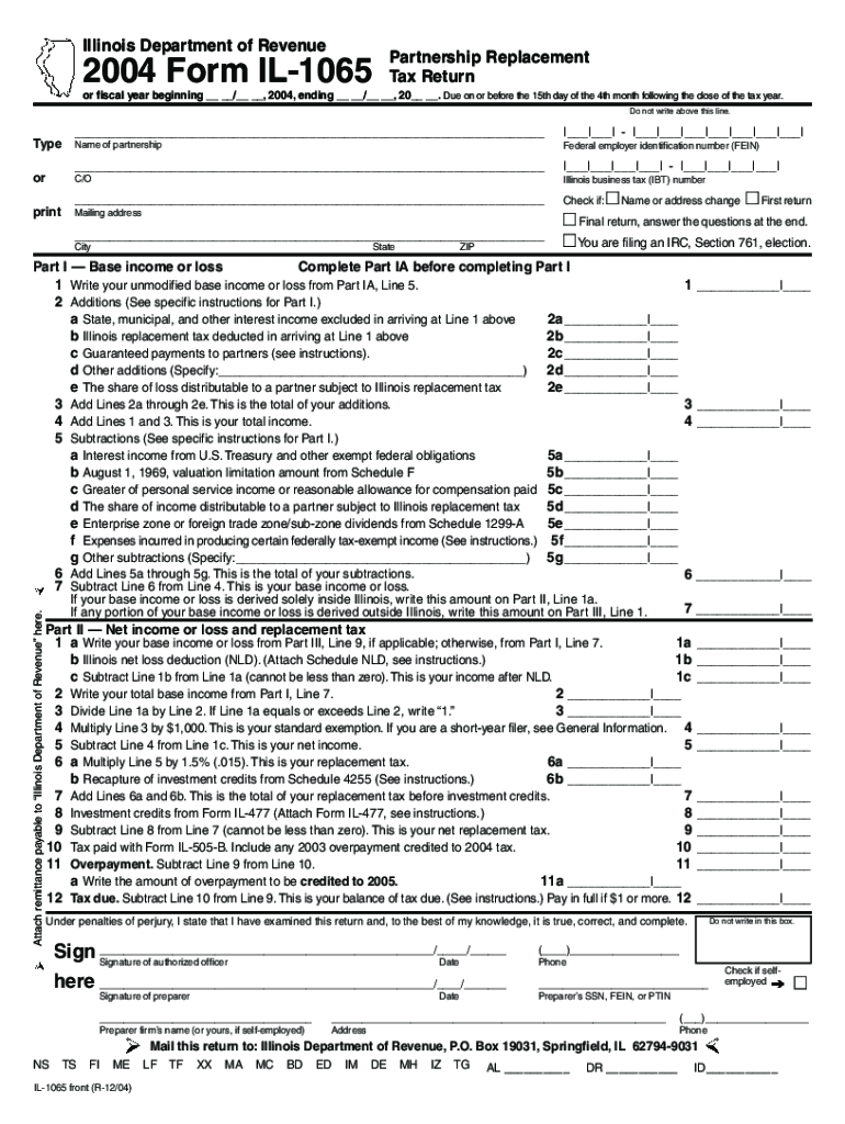 Fillable Online tax illinois Illinois Vehicle Tax Information Guide Fax