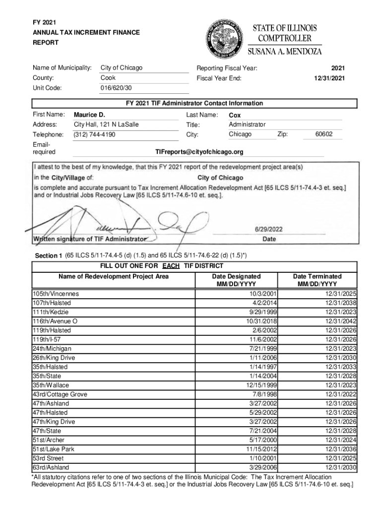 Fillable Online *All statutory citations refer to one of two sections
