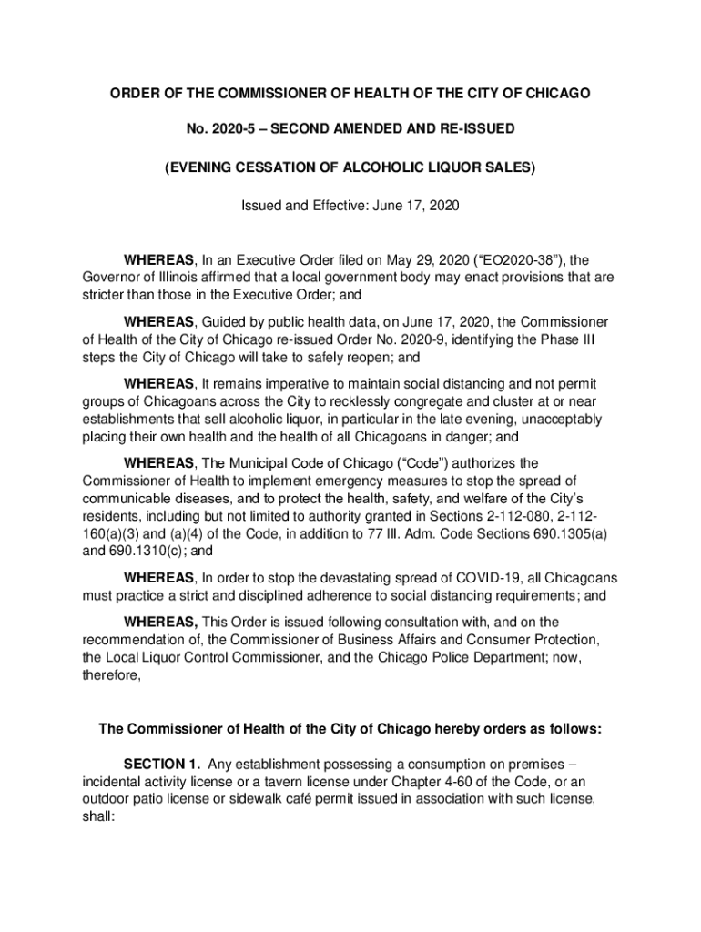 Fillable Online State of Arkansas Alcoholic Beverage Control Division