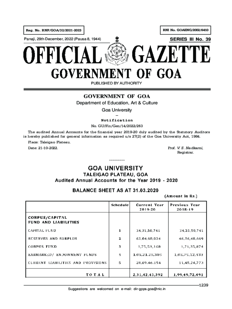 Fillable Online Teaching Artist Journal ERIC Department of