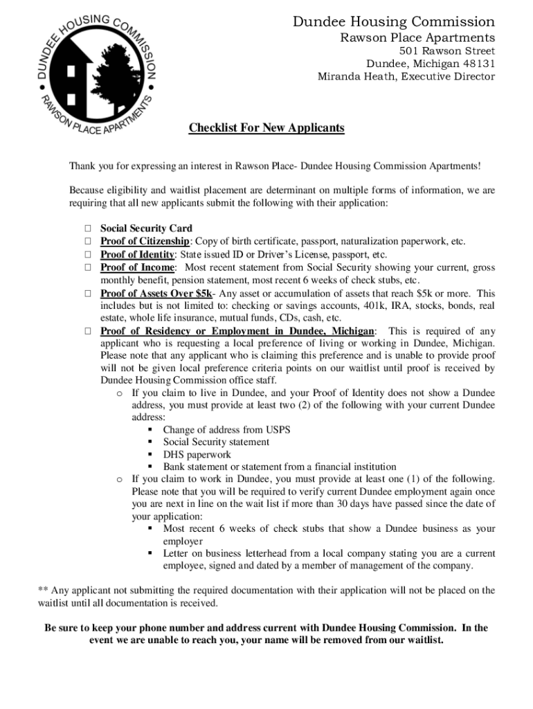 Fillable Online Miranda Heath Executive Assistant Schafer Hardwood