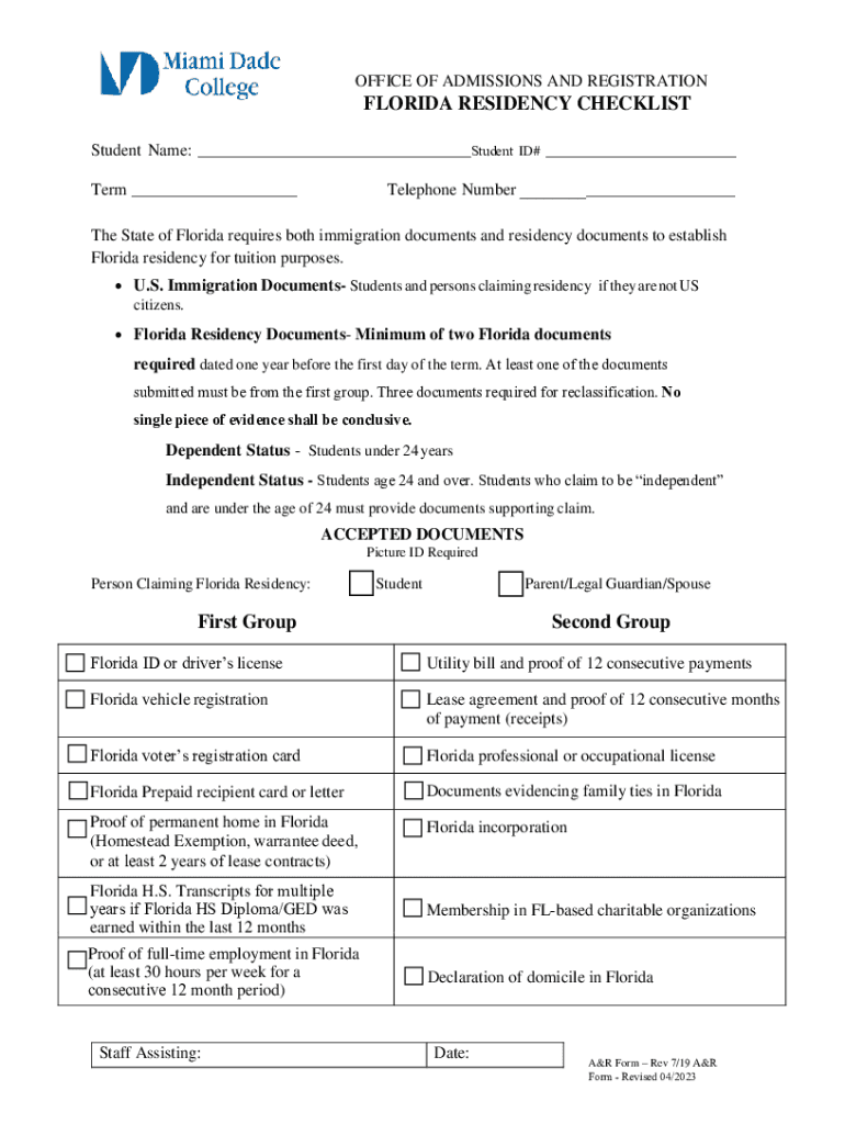Fillable Online Uaf Registrar Forms Fax Email Print pdfFiller