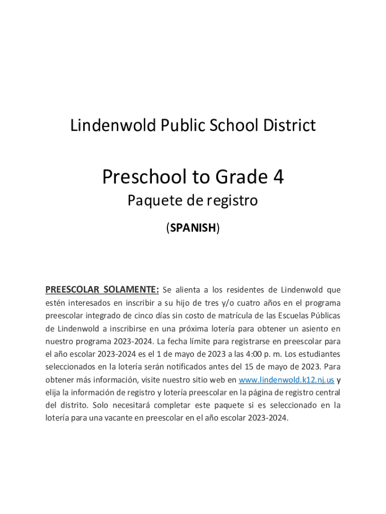 Completable En línea Oyster BayEast Norwich Public Schools Central