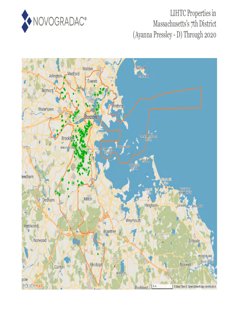 Fillable Online Peabody Properties, Inc.Press & Media Fax Email Print
