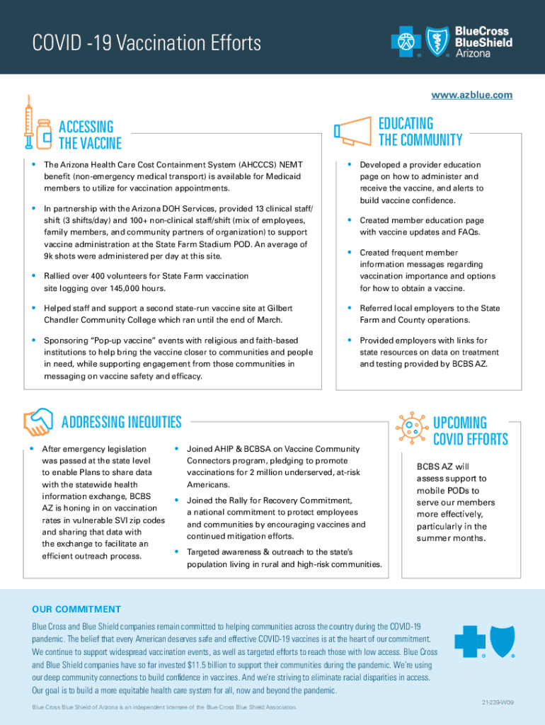 Fillable Online Arizona Health Care Cost Containment System ( Fax