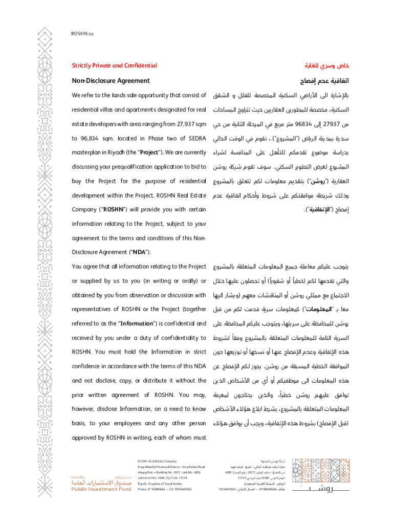 Fillable Online Real Estate Definition, Types, How to Invest in It Fax