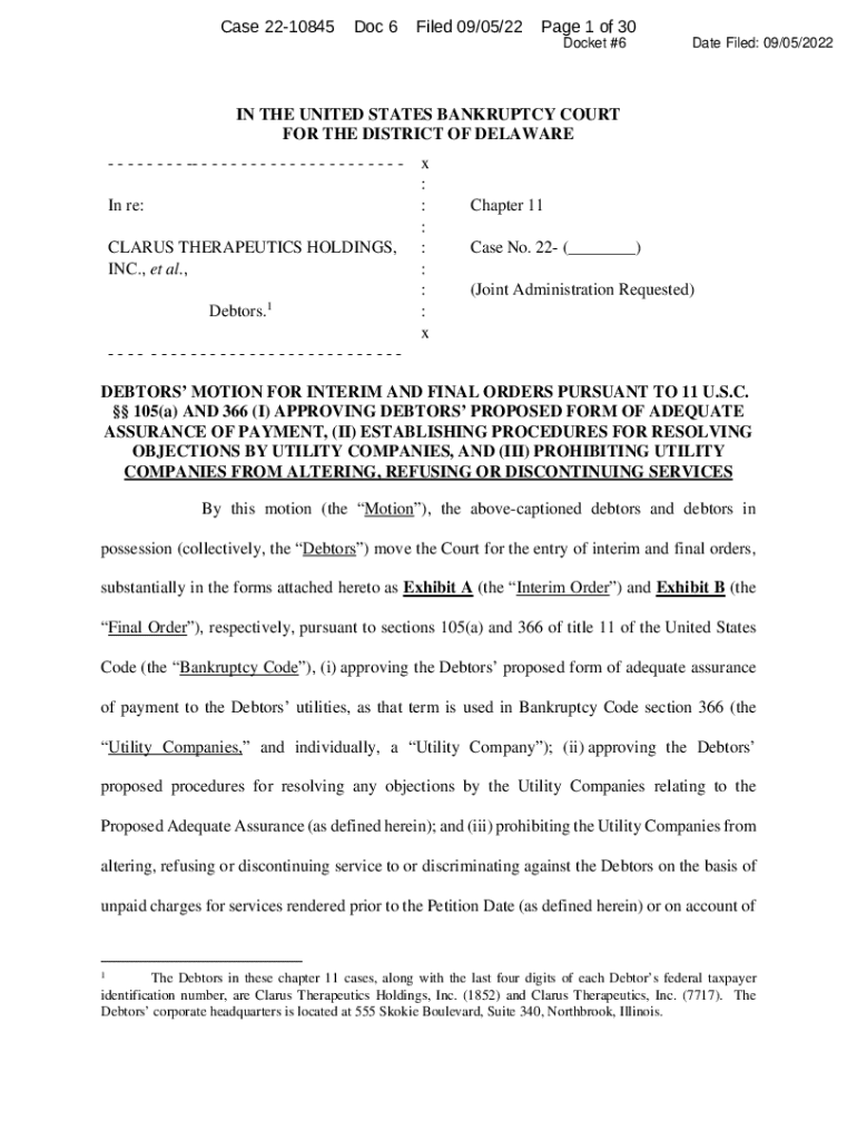Fillable Online Case Status and Information Fax Email Print pdfFiller