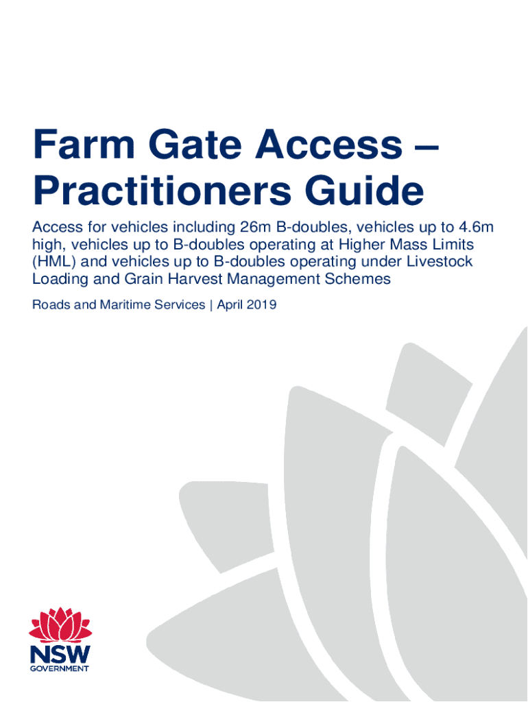 Fillable Online LocalGovernmentHeavyVehicleRouteAssessment