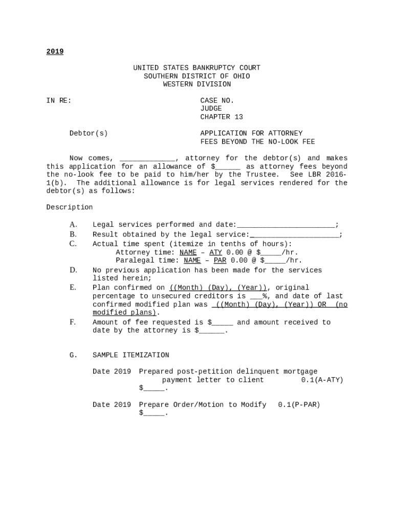 atty fees joint.dot(FOAA911.DOT;1) Doc Template pdfFiller