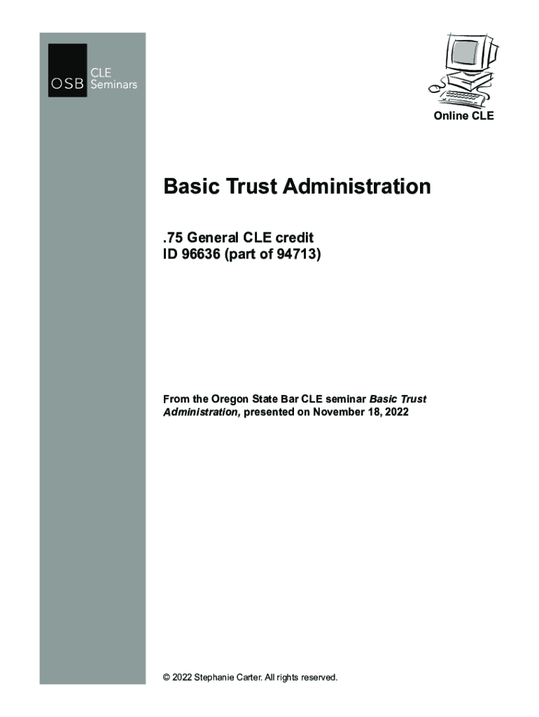 Fillable Online Product Catalog OSB member Oregon State Bar Fax