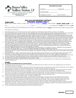 Fillable Online Social security form 1724. Social security form 1724
