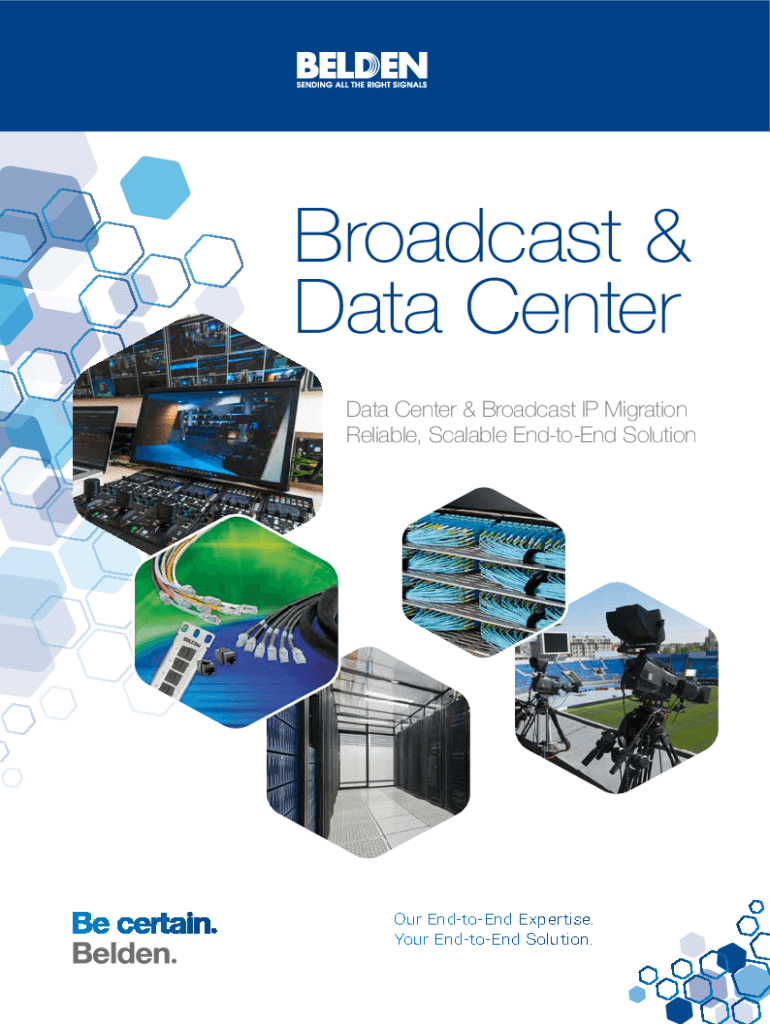 Fillable Online Broadcast definition of broadcast by The Free