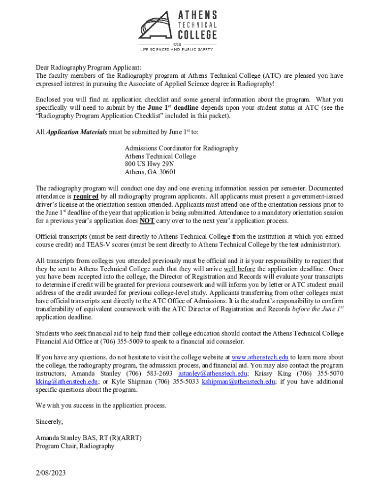 Fillable Online Our Core Values Inside NKU Northern Kentucky