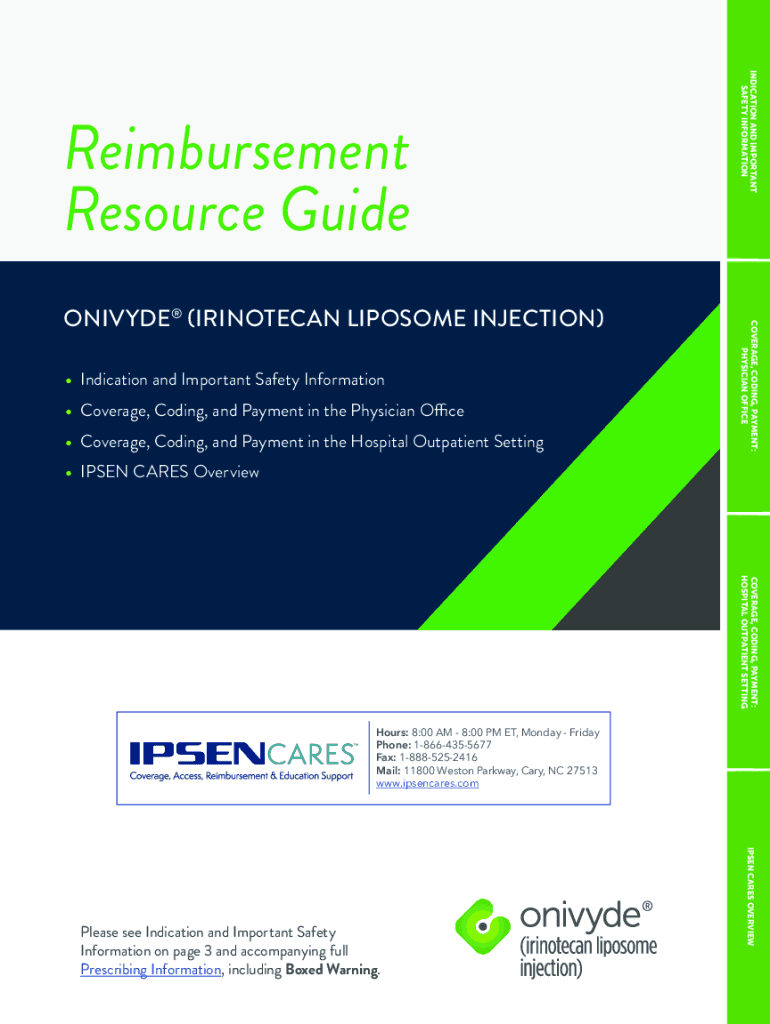 Fillable Online What is a level 5 office / outpatient visit in medical