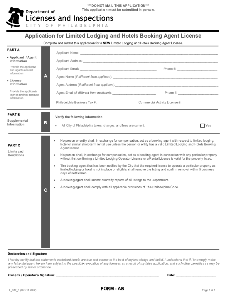Fillable Online no eviction. 2) Certificate of Rental Suitability Fax