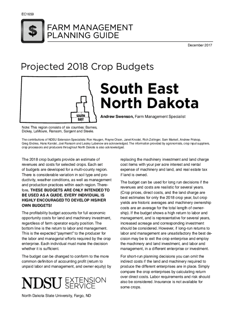 Fillable Online Dickey, LaMoure, Ransom, Sargent and Steele Fax Email