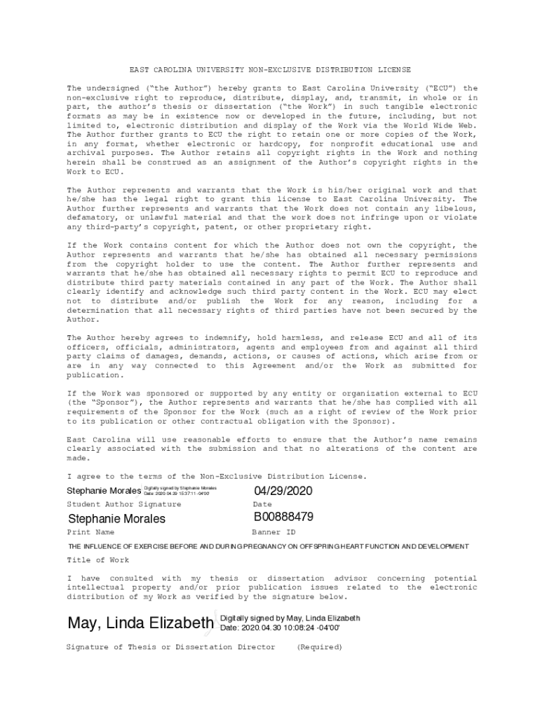 Fillable Online Poker Staking Contract Template Fax Email Print pdfFiller