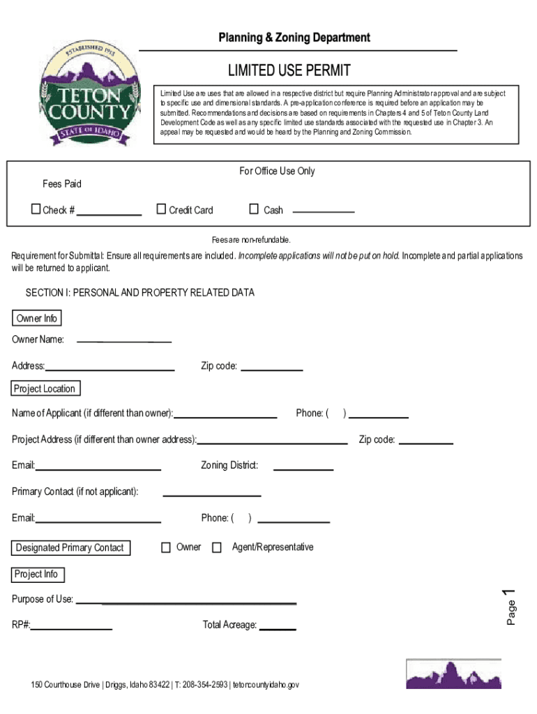 Fillable Online CITY OF CENTER LINE, MICHIGAN ZONING ORDINANCE Fax