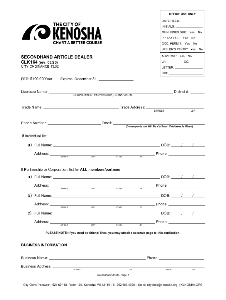 Fillable Online Personal Property Lease Transaction Tax (7550) Fax