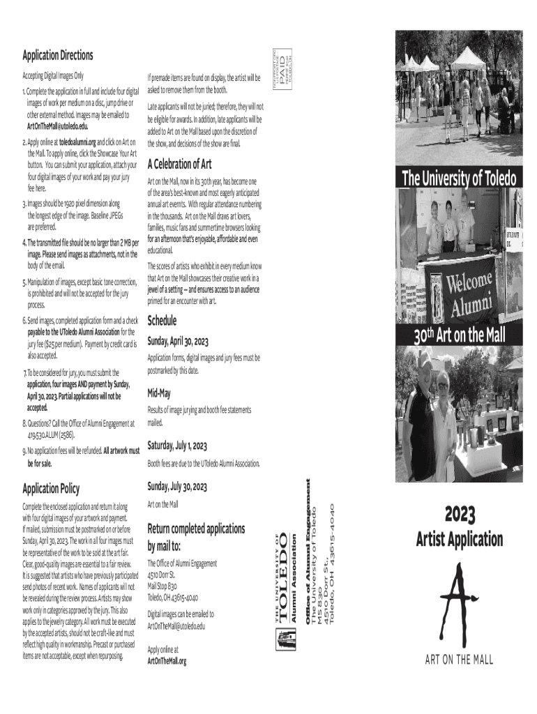 Fillable Online What is external storage device?Definition from Fax