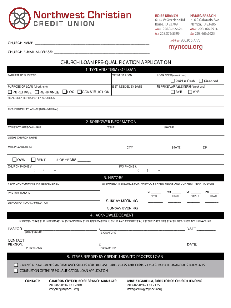 Fillable Online 20 Locations Found COOP Credit Unions Fax Email Print pdfFiller