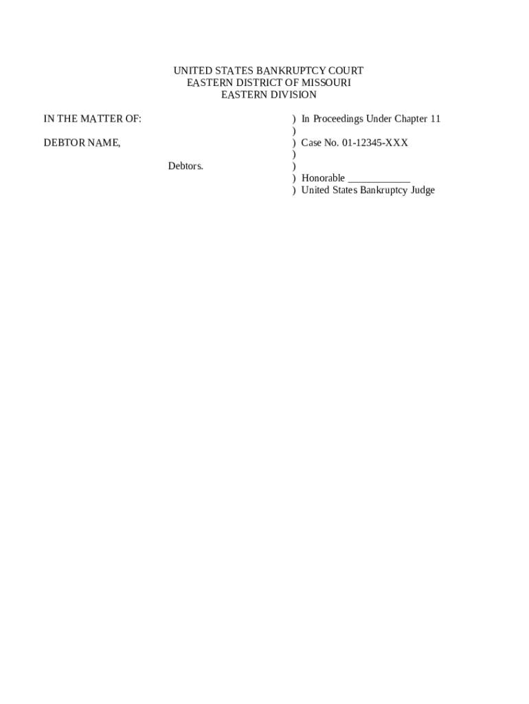 ATTACHMENTS TO COMMENT LETTER 20 EDIE HARMON Doc Template pdfFiller