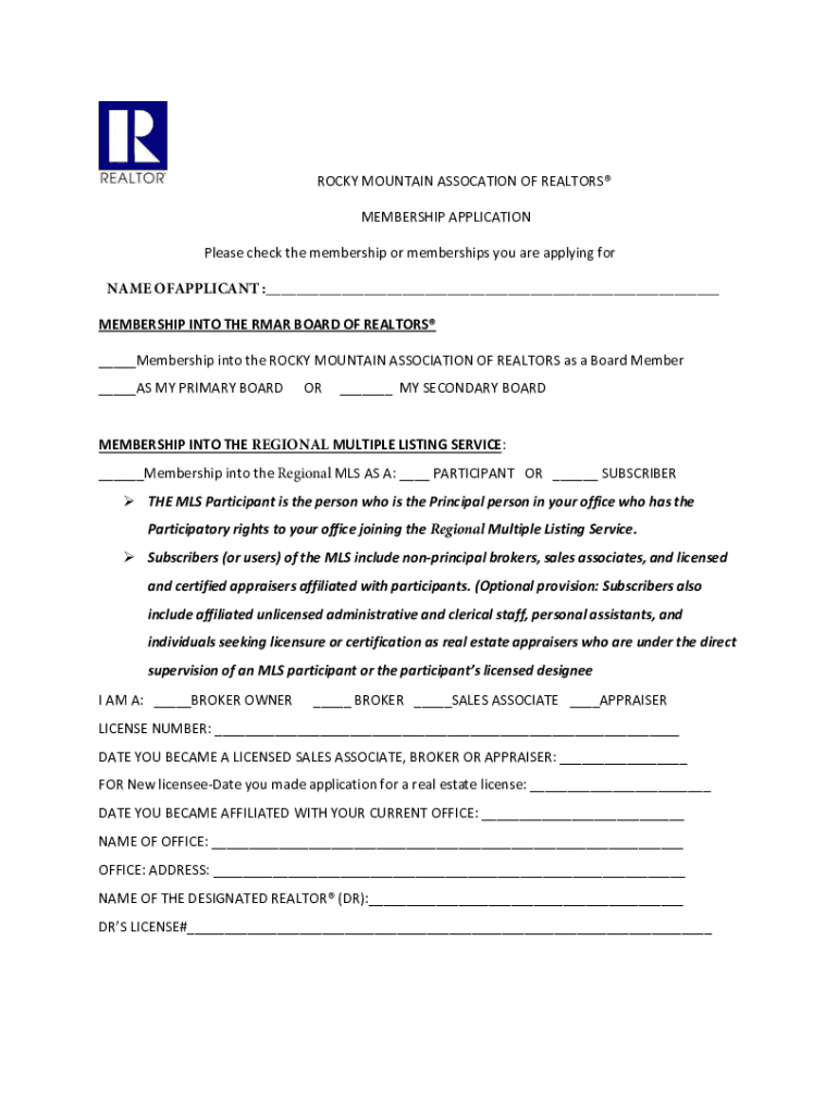 Fillable Online EB5 Florida Real Estate Regional Center, LLC Fax Email Print pdfFiller