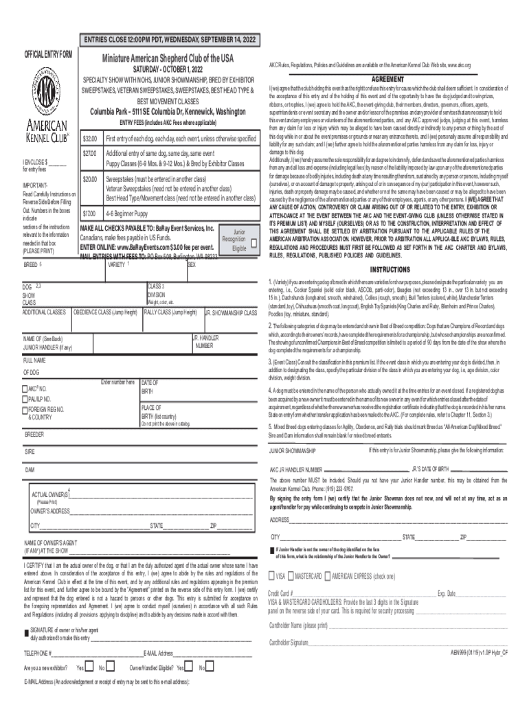 Fillable Online PDT to EST Converter World Time Buddy Fax Email Print