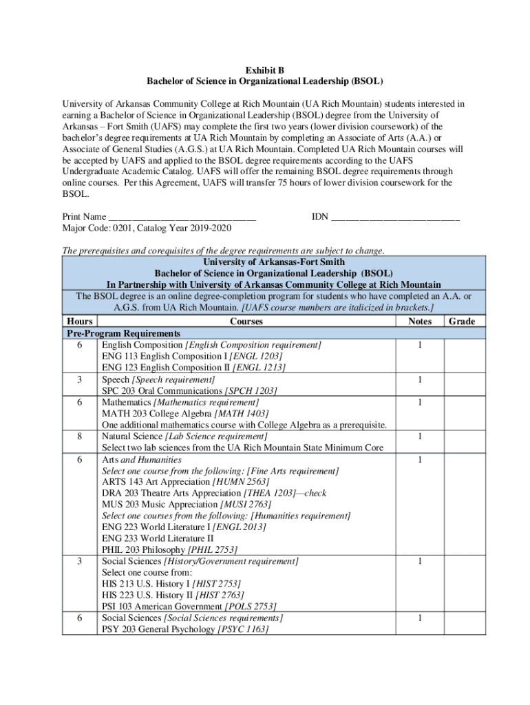 Fillable Online Table of U.S. Law School Mission Statements, 2019