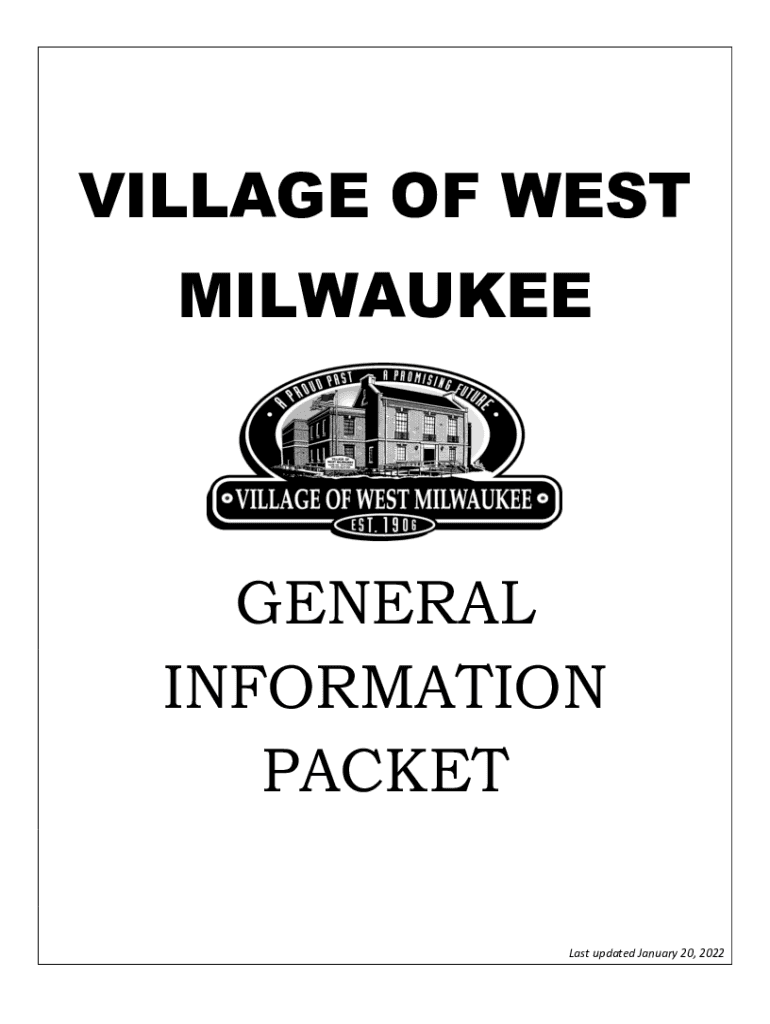 Fillable Online Village of Attica Tax Parcel Maps Genesee County