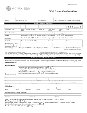 Mexico fmm form pdf: Fill out & sign online | DocHub