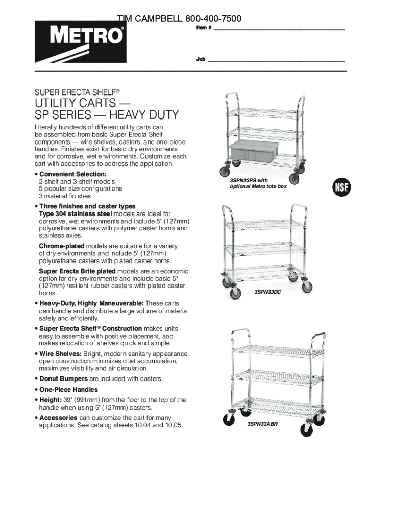 Fillable Online HOUSE TOUR Inside Tim Campbell's East Village Oasis