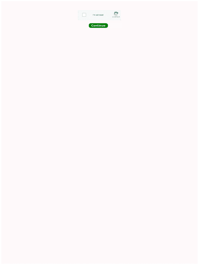 Fillable Online Auto repair estimate template word. Auto repair