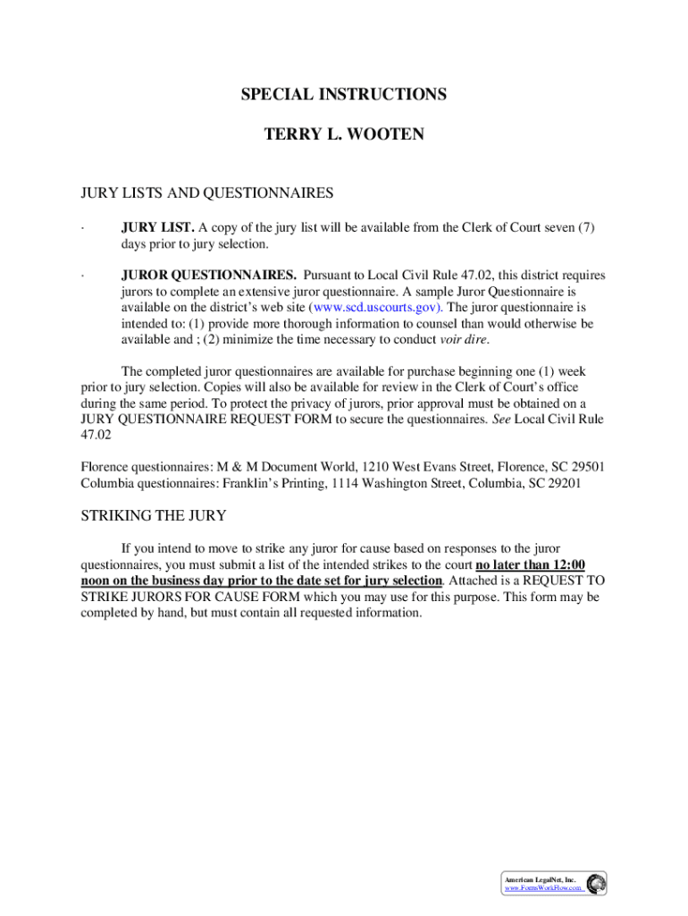 Fillable Online fremont municipal court rules of practice Fax Email