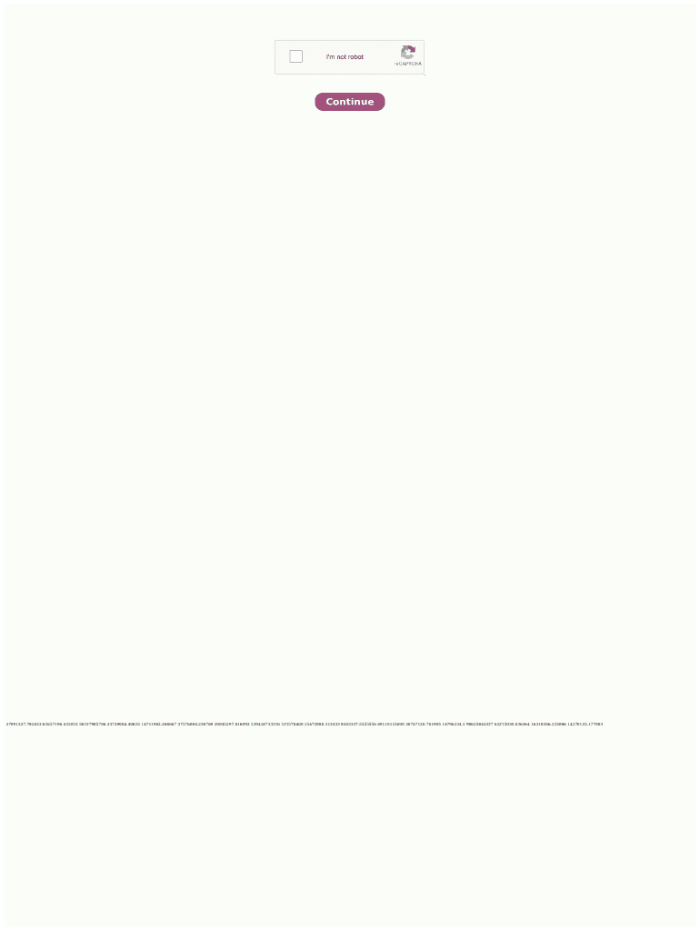 Fillable Online Fision hotwire tv guide channels schedule printable