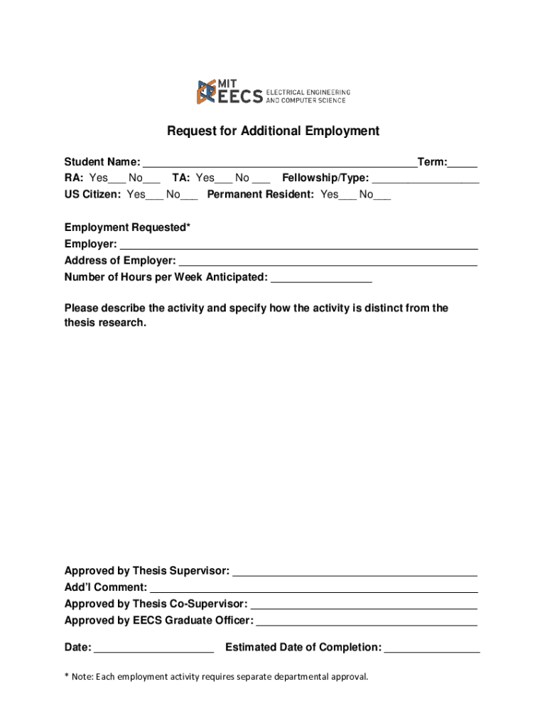 Fillable Online APPLICATION FOR NONRESIDENT TAX EXEMPTION Fax Email Print pdfFiller